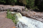 PICTURES/Gooseberry Falls - Gooseberry Falls State Park MN/t_Gooseberry Falls24.JPG